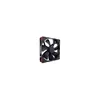 noctua NF-A14 IPPC-3000 PWM NF-A14 industrialPPC-3000 PWM Produktbild-Vorschau 1