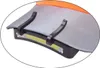 FILMER Schirmmützen-Lampe COB-LED Stirnlampe Scheinwerfer Produktbild-Vorschau 3