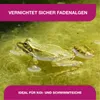 Teichpoint Fadenalgenvernichter Forte 10 kg Produktbild-Vorschau 2