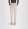 - MAC JEANS - CHINO, Authentic stretch gabardine - Slim Fit Produktbild-Vorschau 23
