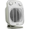 De’Longhi HFS50B20.GR, Elektrischer Raumheizlüfter, IP21, Produktbild-Vorschau 10