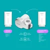 PHILIPS AWP3705P3 Leitungswasserfilter mit Display und Produktbild-Vorschau 10