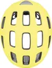 Casque de vélo ABUS Youn-I 2.0 - avec lumière pour enfants, Voir les images du produit 12