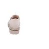 Gabor  Damenschuhe Halbschuhe Slipper Slipper Beige Produktbild-Vorschau 5
