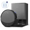 ECOVACS DEEBOT T90 PRO Omni 30.000Pa Saugroboter mit 2pcs Produktbild-Vorschau 1