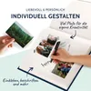 GOLDBUCH Fotoalbum Summertime 100 weiße Seiten mit Produktbild-Vorschau 12
