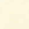 Duni 104955 Servietten 3lagig Tissue Uni champagne, 33 x 33 Náhled obrázku produktu 1