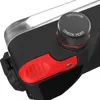 Sealife SportDiver Underwater Smartphone Housing SL400-U Produktbild-Vorschau 13