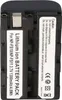 Baterie OTB kompatibilní s baterií Sony NP-FS11 Li-Ion Náhled obrázku produktu 4