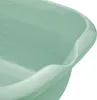 keeeper Schüssel "björk" eckig 380 x 320 mm nordic-green Produktbild-Vorschau 9