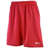 K1X Basketball | Core Micromesh Shorts mit 3 Taschen, Produktbild-Vorschau 4