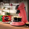 CSA210/35 Senseo Original Plus rot Padmaschine Produktbild-Vorschau 14