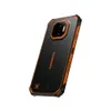 Smartphone HAMMER ENERGY X2 5G 256, étanche Voir les images du produit 5