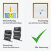 3T-MOTORS Rollladenmotor mit elektronischenEndschaltern Produktbild-Vorschau 6