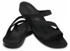 Mules con tacco fino a 30 mm (casual) Swiftwater Sandal w Anteprima dell’immagine prodotto 5