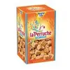 La Perruche hnedý trstinový cukor v kockách 2 x 750 g - Náhľad obrázku produktu 4