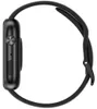 Honor InfoWear Watch 2i 4,7 cm (1.85") AMOLED 49.7 mm Anteprima dell’immagine prodotto 14