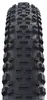 Schwalbe Rapid Rob Active Reifen schwarz 54-559 Produktbild-Vorschau 3