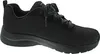 Skechers Dynamight 2.0 Eye to Eye 12964 (39/BBK) Náhled obrázku produktu 25