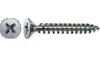 SPAX 1081010350403, Schraube, Metall, Zink, Holz, Produktbild-Vorschau 10
