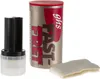 A string cleaner and lubricant product for musical instruments. Náhled obrázku produktu