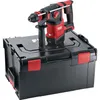 FLEX Akku Kombi-Bohrhammer 18,0 V CHE 2-26 18.0-EC - 478482 Produktbild-Vorschau 1
