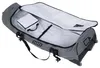 ION Kitebag Gearbag Kite Core Golf 145cm Salbeigrau Produktbild-Vorschau 3