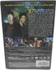The 100 - Season 1 Produktbild-Vorschau 2