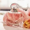 Estée Lauder Beautiful Magnolia Edp Sp 100ml Voir les images du produit 9