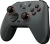 GameSir Nova2 Lite Controller Voir les images du produit 2