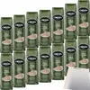 Oryza Natur und Wildreis 14er Pack (14x500g Packung) + usy Produktbild-Vorschau 1