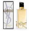 Yves Saint Laurent Libre woda perfumowana dla kobiet 150 ml Podgląd zdjęcia produktu 10