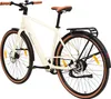 SachsenRAD Urban City E-Bike C3M Roma - 28 Zoll Produktbild-Vorschau 3