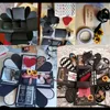 Rozkładane Pudełko Niespodzianka - Album DIY Produktbild-Vorschau 6