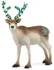 Figurka Schleich Rudolf Renifer 2022 12 cm Podgląd zdjęcia produktu 9
