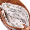 Rieker Damen Henkeltasche Rucksack Schultertasche H1025, Produktbild-Vorschau 15