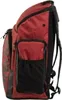arena Spiky III 45 L Rucksack für Schwimmen groß, Produktbild-Vorschau 4