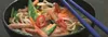 TULIP 4x 400g Schweinefleisch im eigenen Saft Fleisch Produktbild-Vorschau 6