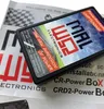 Power Box Chip Tuning bis +30 PS für VW T5 Multivan Bus 1.9 Produktbild-Vorschau 1