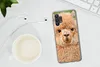 MuchoWow® Handyhülle Schutzhülle Hülle für Samsung Galaxy Produktbild-Vorschau 6
