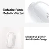 Handmassagegeräte, Handmassagegerät, 4 Massageprogramme, 3 Produktbild-Vorschau 6