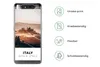 MuchoWow® Handyhülle Schutzhülle Hülle für Samsung Galaxy Produktbild-Vorschau 7