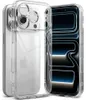 Custodia per iPhone 18 Pro / 17 Pro, Ringke Fusion, Anteprima dell’immagine prodotto 8
