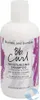 Bumble And Bumble Curl Moisturizing Shampoo for Moisturized Náhled obrázku produktu 7