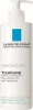 La Roche-Posay Toleriane Caring-Wash nettoyant nourrissant Voir les images du produit 2