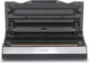 An open vacuum sealer machine. Anteprima dell’immagine prodotto