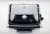 SilverCrest Paninigrill SPM 2200 A1 Rösten Grillen Produktbild-Vorschau 2