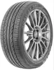NEXEN ROADIAN 581 OE Hyundai i30 205/55R16 91H Produktbild-Vorschau 2