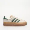 Adidas Gazelle Bold Sneakers Damen Produktbild-Vorschau 10