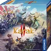 Karak 2 Voir les images du produit 1